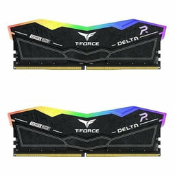 RAM geheugen Team Group T-Force Delta RGB 64 GB DIMM 6000 MHz CL38