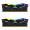 RAM geheugen Team Group T-Force Delta RGB 64 GB DIMM 6000 MHz CL38