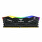 RAM geheugen Team Group T-Force Delta RGB 64 GB DIMM 6000 MHz CL38