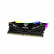 RAM geheugen Team Group T-Force Delta RGB 64 GB DIMM 6000 MHz CL38
