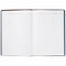 Rekeningenboek Miquelrius 4021 Bruin