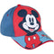 Kinderpet Mickey Mouse