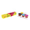 Tempera Jovi 505 35 ml 5 kleuren School