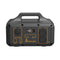 Extralink Power Ranger EPS-S1500F Power Station | Power Station | 1568 Wh, Li-ion