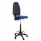 Kruk Ayna P&C T04CP Blauw