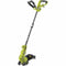 Multifunctionele bosmaaier Ryobi Rlt5127 500 W