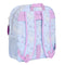 Schoolrugzak Frozen Believe 32 x 38 x 12 cm Lila