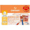 Tekenblok Canson C400110484 Microgeperforeerd