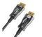 CLAROC-DP-14-30M Claroc DisplayPort 1.4 AOC optische kabel, 8K, 30 m