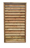 Shutter framewerk, 2 stuks - 96 cm - rvs, rvs kleur