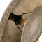 Wandlamp Gouden Ijzer A 220-240 V 48 x 18 x 48 cm