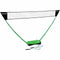 Badminton Set Nassau 6 Onderdelen 295 x 38 x 154 cm