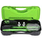 Badminton Set Nassau 6 Onderdelen 295 x 38 x 154 cm