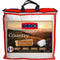Dekbed DODO Country Wit 220 x 240 cm