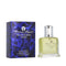 Herenparfum Aigner Parfums EDT Private Number 100 ml