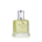 Herenparfum Aigner Parfums EDT Private Number 100 ml