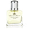 Herenparfum Aigner Parfums EDT Private Number 100 ml