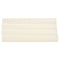 Smeltlijmsticks Salki 430356 Universeel Ø 12 x 95 mm Transparant 125 g (12 Stuks)