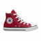 Uniseks Casual Sneakers Converse All Star Classic Rood Schoenmaat 30