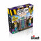 Bordspel Diset Escape Room Family Edition ES
