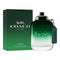 Herenparfum Coach EDT Green 100 ml