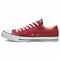 Sportschoenen voor Dames Chuck Taylor All Star Converse Rood Schoenmaat 36