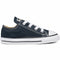 Sportschoenen voor Kinderen Converse Chuck Taylor All Star Donkerblauw Schoenmaat 22