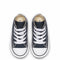 Sportschoenen voor Kinderen Converse Chuck Taylor All Star Donkerblauw Schoenmaat 22