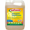 Ontsmettingsmiddel Saniterpen High Power 5 L (5 L)