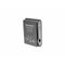 MP3 player Sunstech DEDALOIII8GBGY 1,1