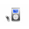MP3 player Sunstech DEDALOIII8GBGY 1,1