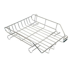 Archieflade Q-Connect 37 x 27,5 x 9 cm