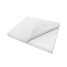 Papier Sadipal Zijde 520 Onderdelen