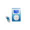 MP3 player Sunstech DEDALOIII 1,1
