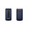 Mobiele Telefoon Sunstech CELT18BL