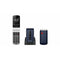 Mobiele Telefoon Sunstech CELT18BL