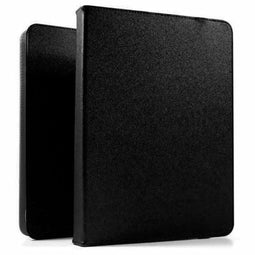 Tablet kap Cool Zwart 8"