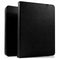 Tablet kap Cool Zwart 8
