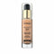 Vloeibare Foundation Deborah 9194 Nº 03