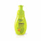 Desinfecterende Handgel The Fruit Company Meloen 250 ml