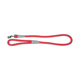 Riem Nayeco dynamic Rood (120 x 1,2 cm)