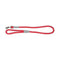 Riem Nayeco dynamic Rood (120 x 1,2 cm)