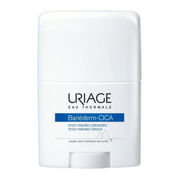 Herstellende Crème Uriage Bariéderm-CICA 22 g