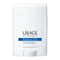 Herstellende Crème Uriage Bariéderm-CICA 22 g
