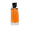 Damesparfum Bob Mackie EDT Mackie 100 ml