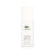 Deodorant Spray Lacoste Eau de Lacoste L.12.12 Blanc Eau de Lacoste L.12.12 BLANC 150 ml