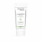 Hydraterend Masker Christophe Robin Senjua