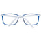Heren Brillenframe Benetton BEO1035 56622