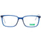 Heren Brillenframe Benetton BEO1035 56622