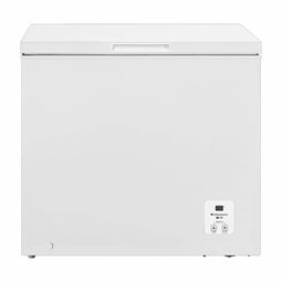 Vriezer Hisense FT247D4AWYLE